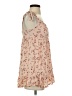 Ivy + Main 100% Rayon Tan Tank Top Size S - photo 4