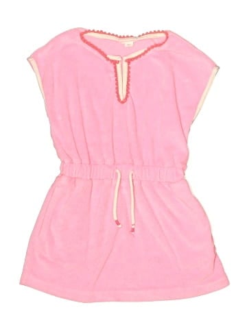 Crewcuts Dress (view 1)