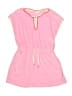 Crewcuts Pink Dress Size 4 - photo 1