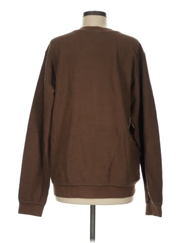 Lands' End Sweatshirt (view 2)