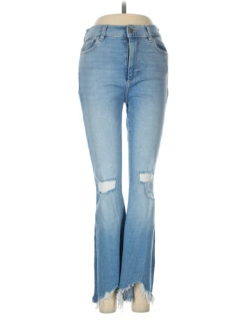 DL1961 Jeans (view 1)