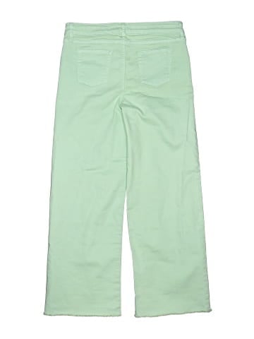 Vineyard Vines Jeans (view 2)