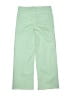 Vineyard Vines Green Jeans Size 16 - photo 2