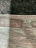 Evolution by Cyrus Gray Sweater Vest Size L - photo 7