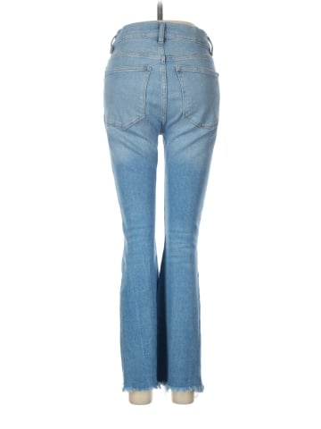 DL1961 Jeans (view 2)