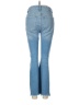 DL1961 Blue Jeans Size 28 waist - photo 2
