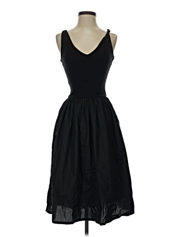 Rails Casual Dress (view 1)