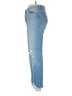 DL1961 Blue Jeans Size 28 waist - photo 5