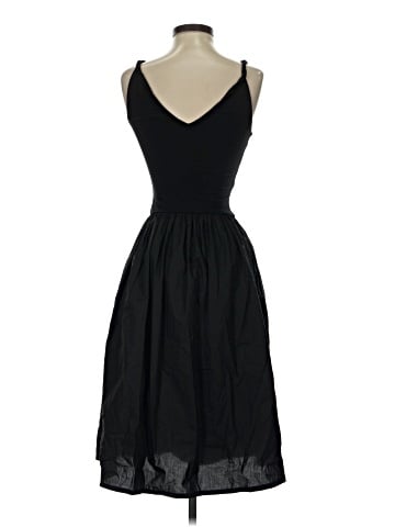 Rails Casual Dress (view 2)