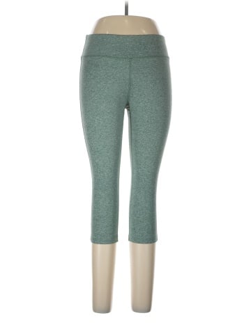 Jacques Moret Active Pants (view 1)