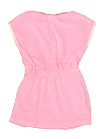 Crewcuts Dress (view 2)