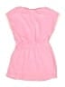 Crewcuts Pink Dress Size 4 - photo 2