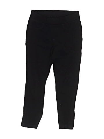Rockets of Awesome Active Pants (view 1)