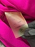 Calvin Klein Pink Sleeveless Blouse Size P (estimated, petite) - photo 8