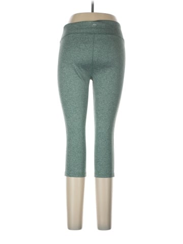 Jacques Moret Active Pants (view 2)