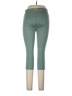 Jacques Moret Green Active Pants Size L - photo 2