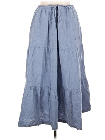 Pact Casual Skirt (view 1)