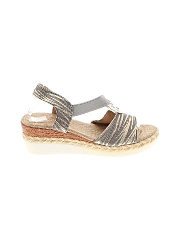 Unbranded Wedges (view 1)