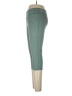 Jacques Moret Green Active Pants Size L - photo 5