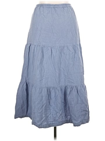 Pact Casual Skirt (view 2)