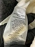Mondetta Solid Ivory Skort Size M - photo 4