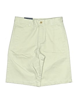 Vineyard Vines Khaki Shorts