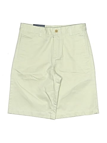 Vineyard Vines Khaki Shorts (view 1)
