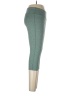 Jacques Moret Green Active Pants Size L - photo 4