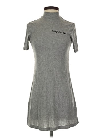 Divided by H&M Casual Dress (view 1)