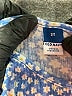 Old Navy Blue Dress Size 2T - photo 3