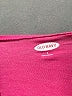 Old Navy Pink Tank Top Size L - photo 7