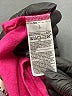 Old Navy Pink Tank Top Size L - photo 8