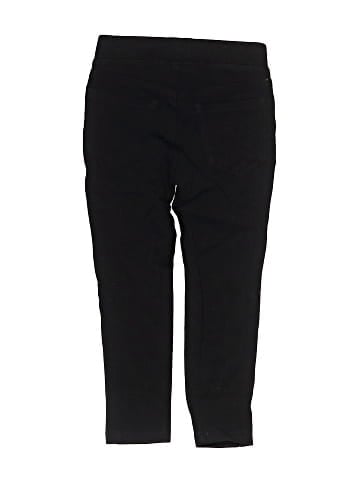 Rockets of Awesome Active Pants (view 2)