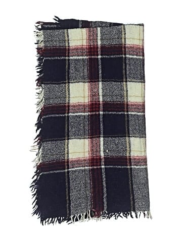 Unbranded Scarf (view 2)