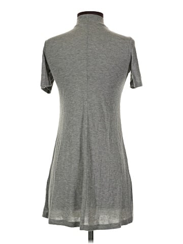 Divided by H&M Casual Dress (view 2)