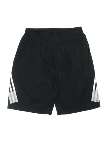 Adidas Athletic Shorts (view 2)