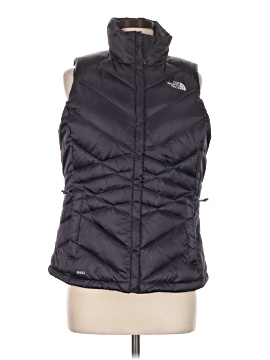 The North Face Vest