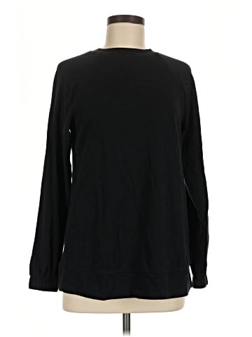 Eberjey Pullover Sweater (view 1)
