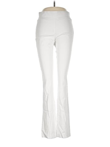 J. McLaughlin Active Pants (view 1)