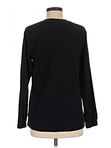 Eberjey Pullover Sweater (view 2)