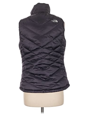 The North Face Vest (view 2)