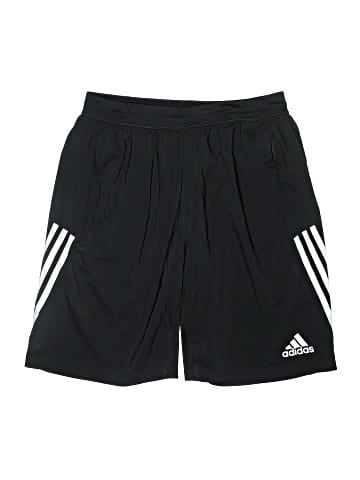 Adidas Athletic Shorts (view 1)