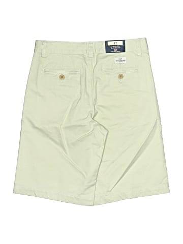 Vineyard Vines Khaki Shorts (view 2)