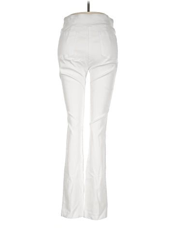 J. McLaughlin Active Pants (view 2)