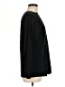 Eberjey Black Pullover Sweater Size M - photo 4