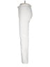 J. McLaughlin White Active Pants Size 6 - photo 5