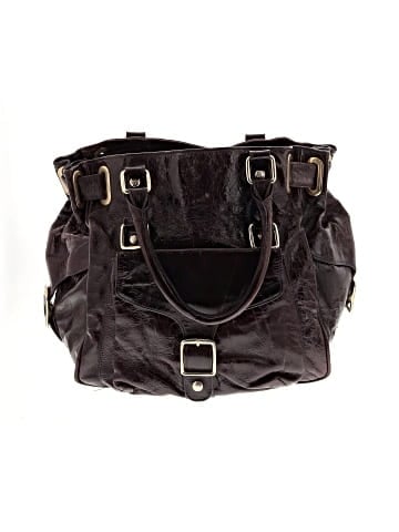 Rebecca Minkoff Satchel (view 1)