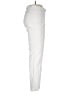 J. McLaughlin White Active Pants Size 6 - photo 4