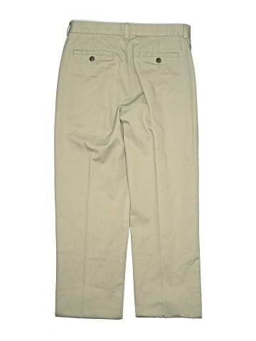 Brooks Brothers Khakis (view 2)