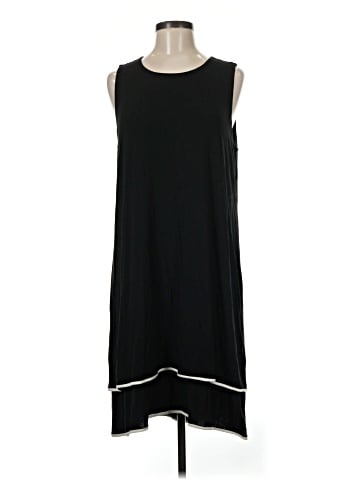 J.Jill Casual Dress (view 1)